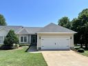 324 Saint Andrews Boulevard sold home in Campobello, SC