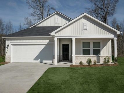 108 Madera Court