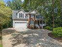 345 Wilkshire Loop sold home in Moore, SC