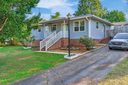 110 Everest Drive sold home in Inman, SC