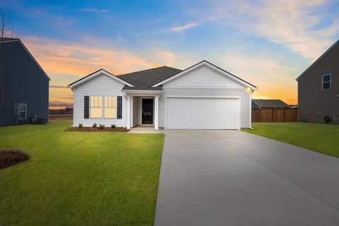 3513 Willow Grove Drive