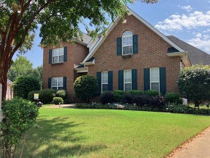 3 Kates Court