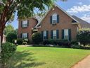 3 Kates Court sold home in Greer, SC