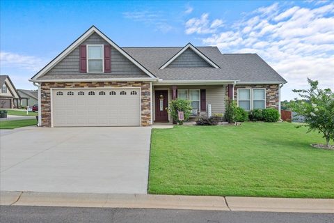 727 Shelburne Lane