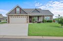 727 Shelburne Lane sold home in Lyman, SC