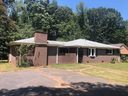 107 Forest Drive sold home in Woodruff, SC