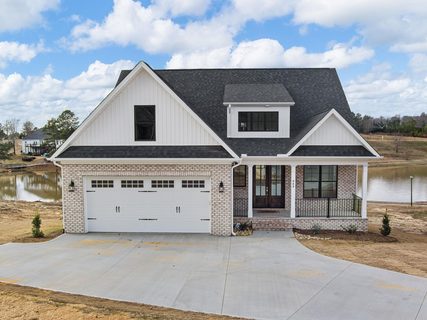 948 Wando Road