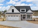 948 Wando Road sold home in Roebuck, SC