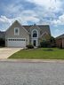 208 Clematis Court sold home in Moore, SC
