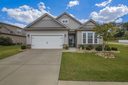 925 Deepwood Court sold home in Boiling Springs, SC