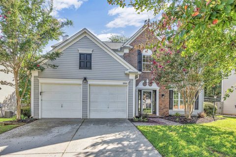 204 Collingsworth Lane