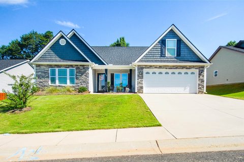 1108 Rosabella Lane
