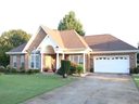 308 Jacob Creek Drive sold home in Inman, SC