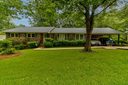 208 Holly Drive sold home in Spartanburg, SC