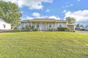 114 Blueberry Lane Lane sold home in Inman, SC