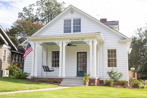 315 W Hampton Ave