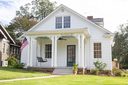 315 W Hampton Ave sold home in Spartanburg, SC