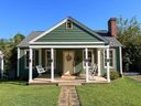 210 Brookwood Terrace sold home in Spartanburg, SC