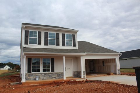 2039 Maggie Acres Road
