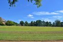 139 Gleneagles Road sold home in Campobello, SC