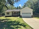 671 Pearson Town Road sold home in Moore, SC