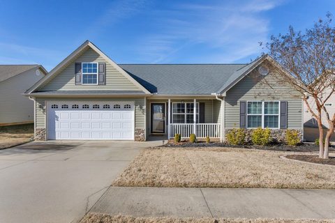 833 Dove Creek Court
