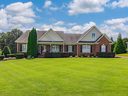 508 S Fredrick Way sold home in Boiling Springs, SC