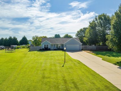 624 Sea Ray Drive sold home in Stillpointe, Lyman, SC