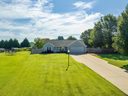 624 Sea Ray Drive sold home in Lyman, SC