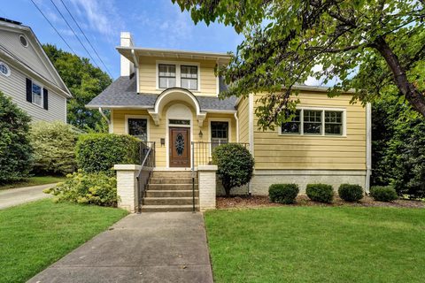 544 Gadsden Court