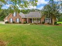 412 W Autumn Ridge Road sold home in Moore, SC