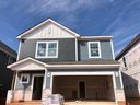 408 Corsac Court sold home in Fountain Inn, SC