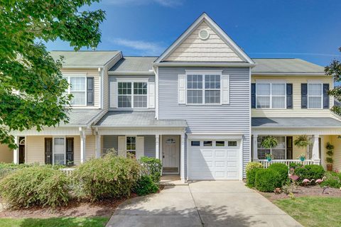 308 Aniken Circle