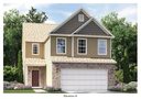 428 Corsac Court sold home in Fountain Inn, SC