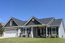 135 Highland Springs Loop sold home in Inman, SC