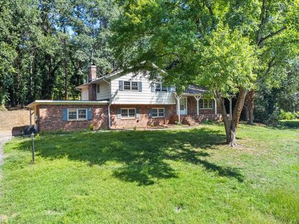 1604 Fernwood Glendale Road