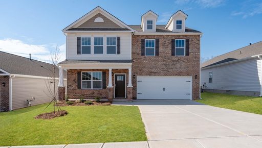 765 Sagegrove Road