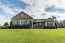563 Gramling Mills Road sold home in Inman, SC