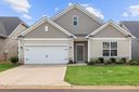 484 White Peach Way sold home in Duncan, SC