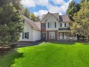 226 Hunters Pointe Drive sold home in Spartanburg, SC