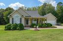 404 S Gretchin Court sold home in Roebuck, SC
