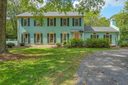 348 Round Ridge Road sold home in Spartanburg, SC