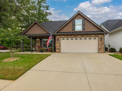 203 Medoc Lane