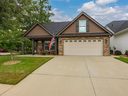 203 Medoc Lane sold home in Moore, SC