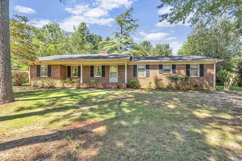 226 Talmadge