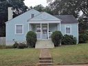 110 Phifer Drive sold home in Spartanburg, SC