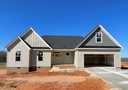 1328 Wellton Place sold home in Campobello, SC