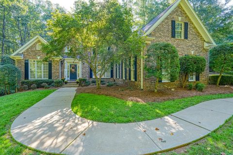 303 Yellow Poplar Terrace