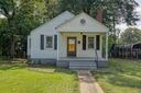 136 Phifer Drive sold home in Spartanburg, SC