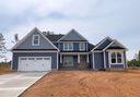 1337 Wellton Place sold home in Campobello, SC